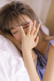 《漂亮的女邻居》bd