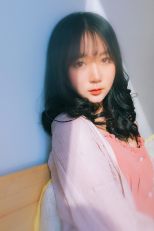 精品夜夜爽欧美毛片视频
