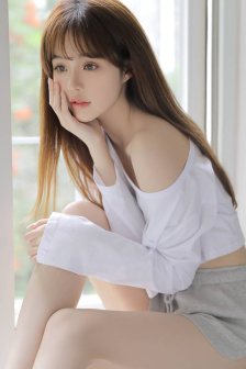凌晨三点看的高清视频www