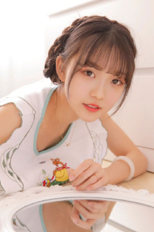 温柔善良的儿媳妇免费观看