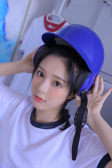 蛇蝎女佣第1季在线