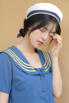 好奇害死猫