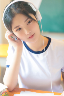 女人的颜色演员表